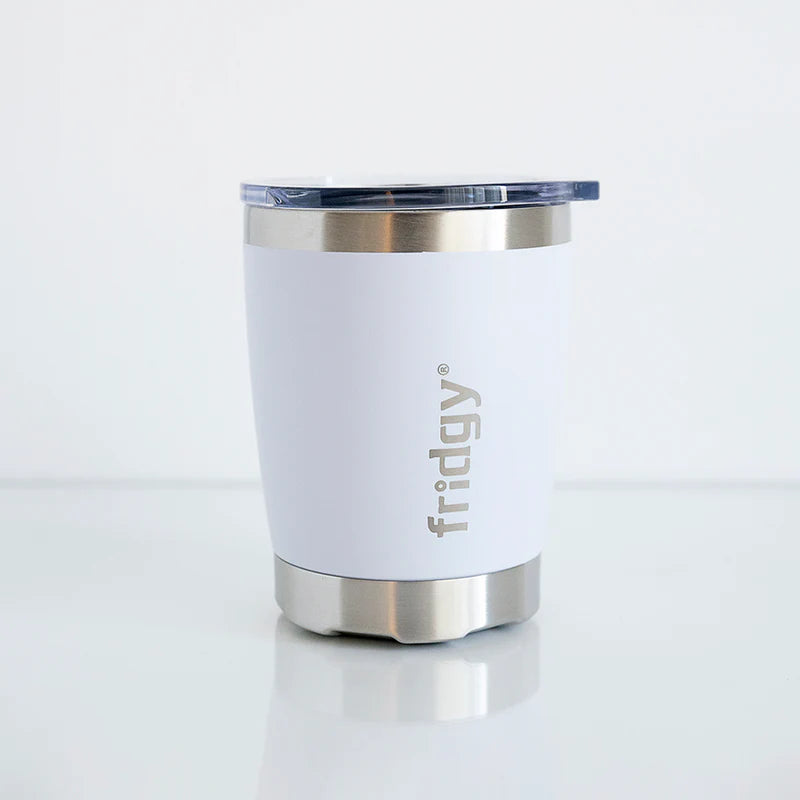 Fridgy Mini Sipper tumbler | 350ml