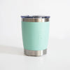 Fridgy Mini Sipper tumbler | 350ml