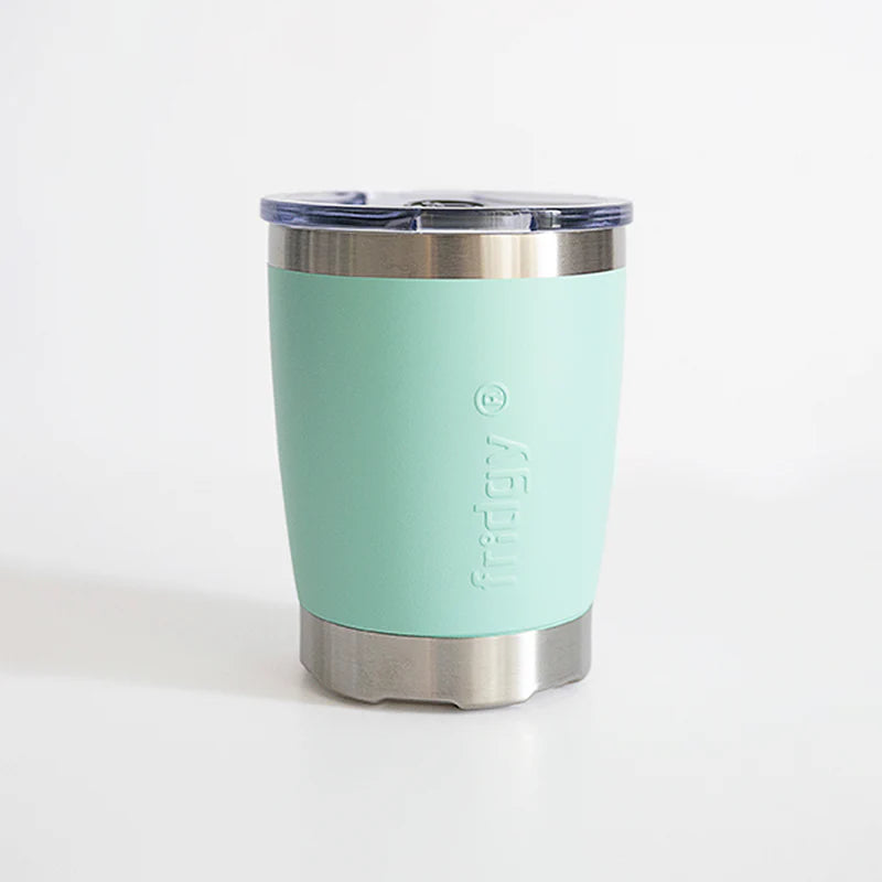 Fridgy Mini Sipper tumbler | 350ml