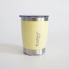Fridgy Mini Sipper tumbler | 350ml