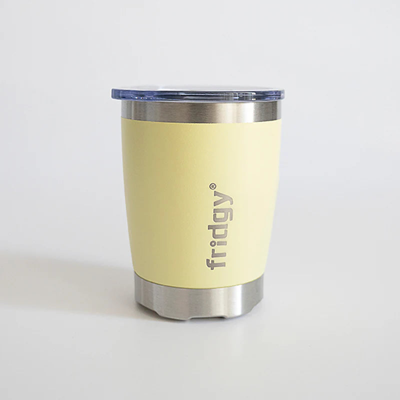 Fridgy Mini Sipper tumbler | 350ml