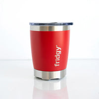 Fridgy Mini Sipper tumbler | 350ml