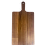 Acacia Wood Chopping Board