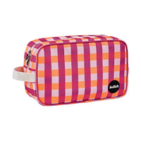 Sorbet Check Picnicware
