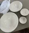 Bronte Nested Bowls
