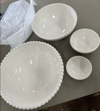 Bronte Nested Bowls