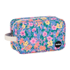 Rainbow Garden Picnicware