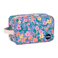 Rainbow Garden Picnicware