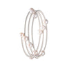 Freshwater Pearl Bracelets