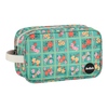 Vintage Patch Picnicware