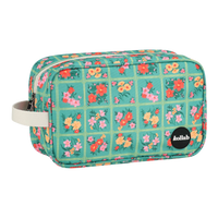 Vintage Patch Picnicware