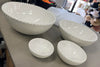 Bronte Nested Bowls