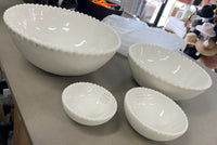 Bronte Nested Bowls