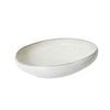Talula Bowl | Beige