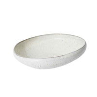 Talula Bowl | Beige