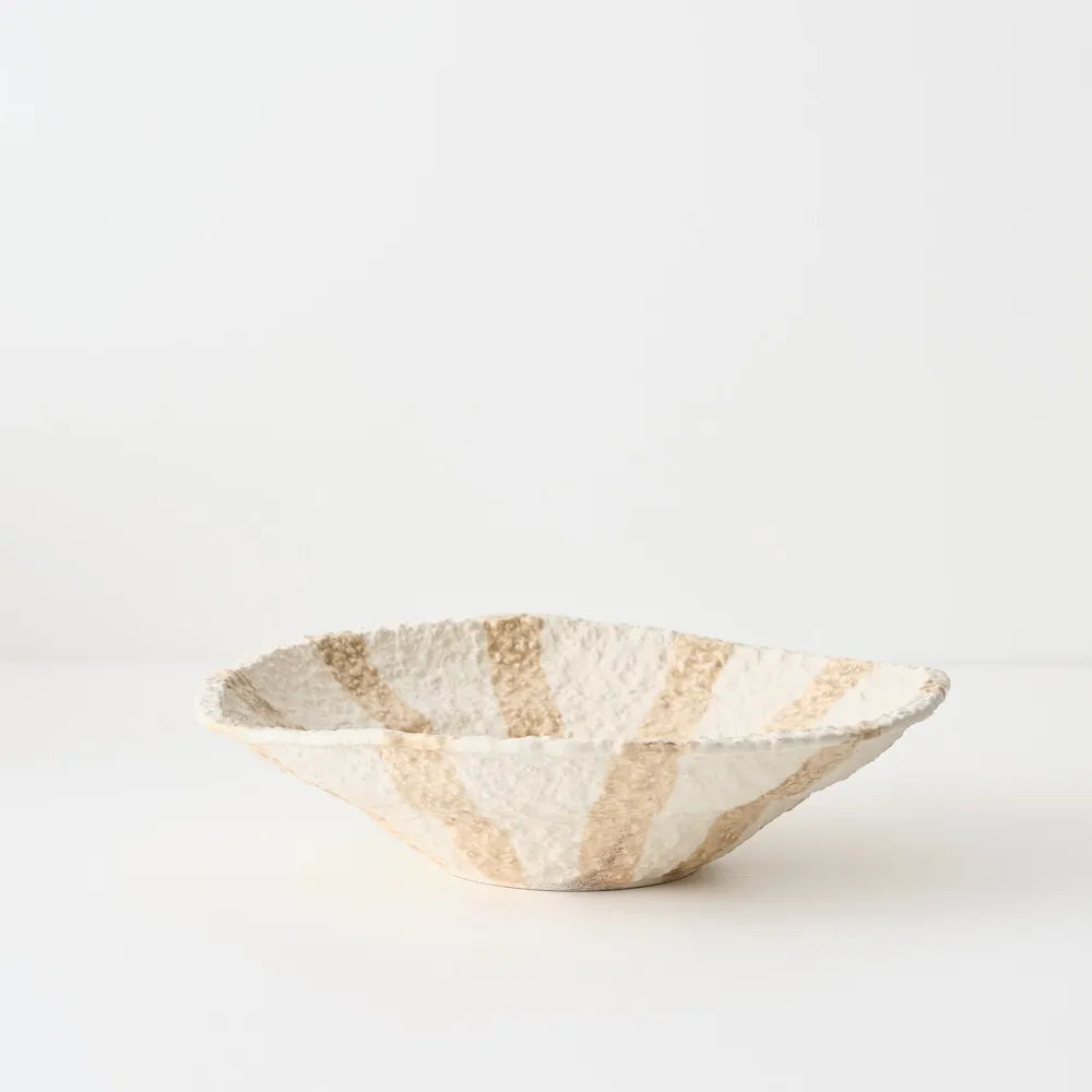 Oreio Bowl | Sand