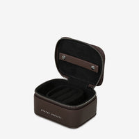 Heartbreaker Jewellery Case