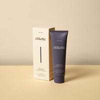 Hand Cream | Larapinta in Sandalwood & Pepperberry