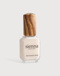 Hope Nail Polish