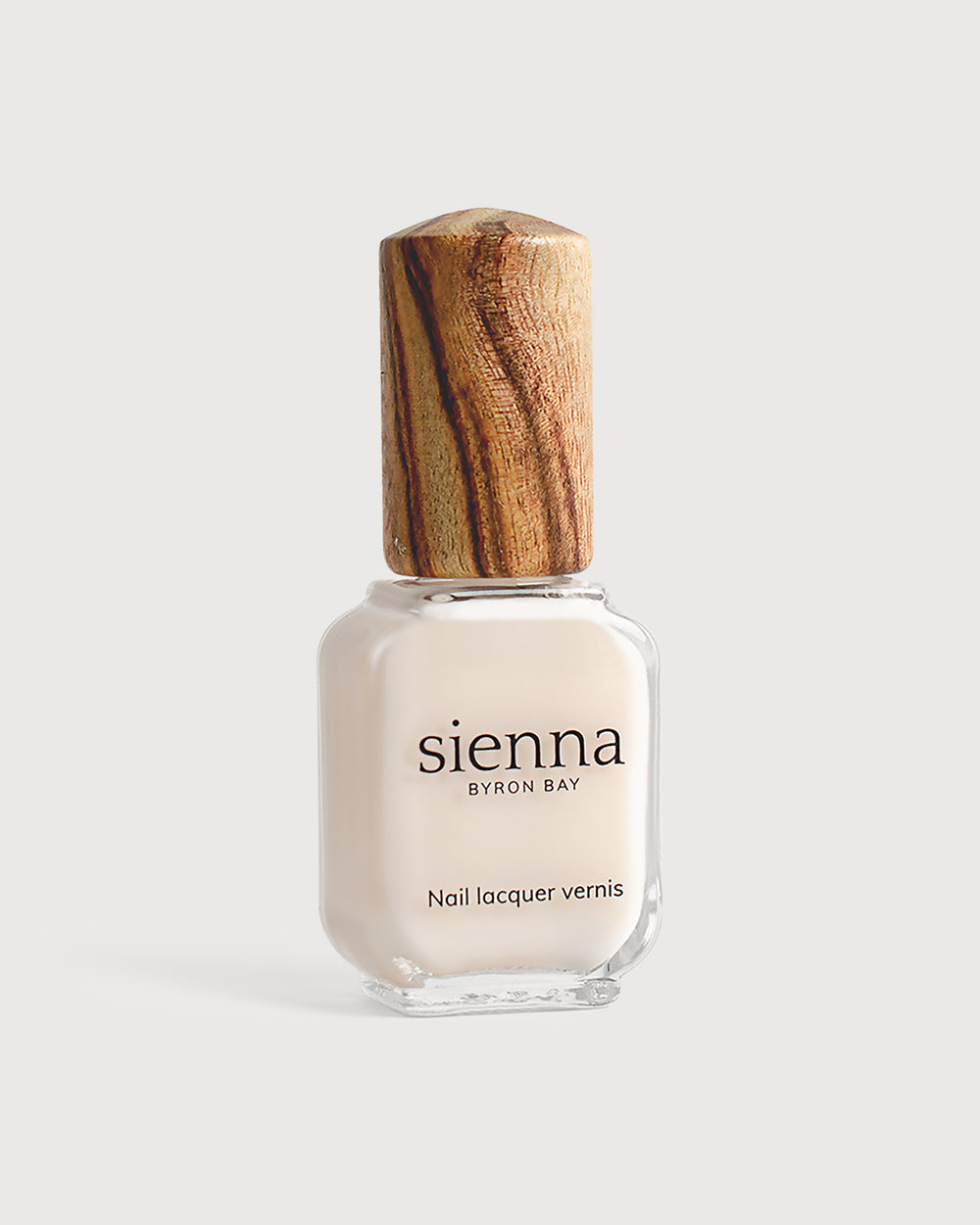 Hope Nail Polish