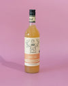 Mai Tai Cocktail Mixer | 750 ml