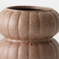 Cove Vase | Fossil