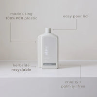 1 L Bench Spray Refill | Lemon & Pomegranate