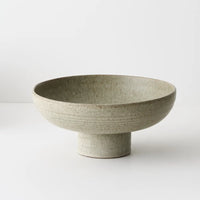 Kenji Bowl | Lichen
