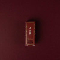 Cherry Tinted Lip Balm