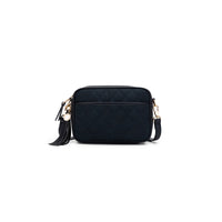 Maxine Crossbody Bag
