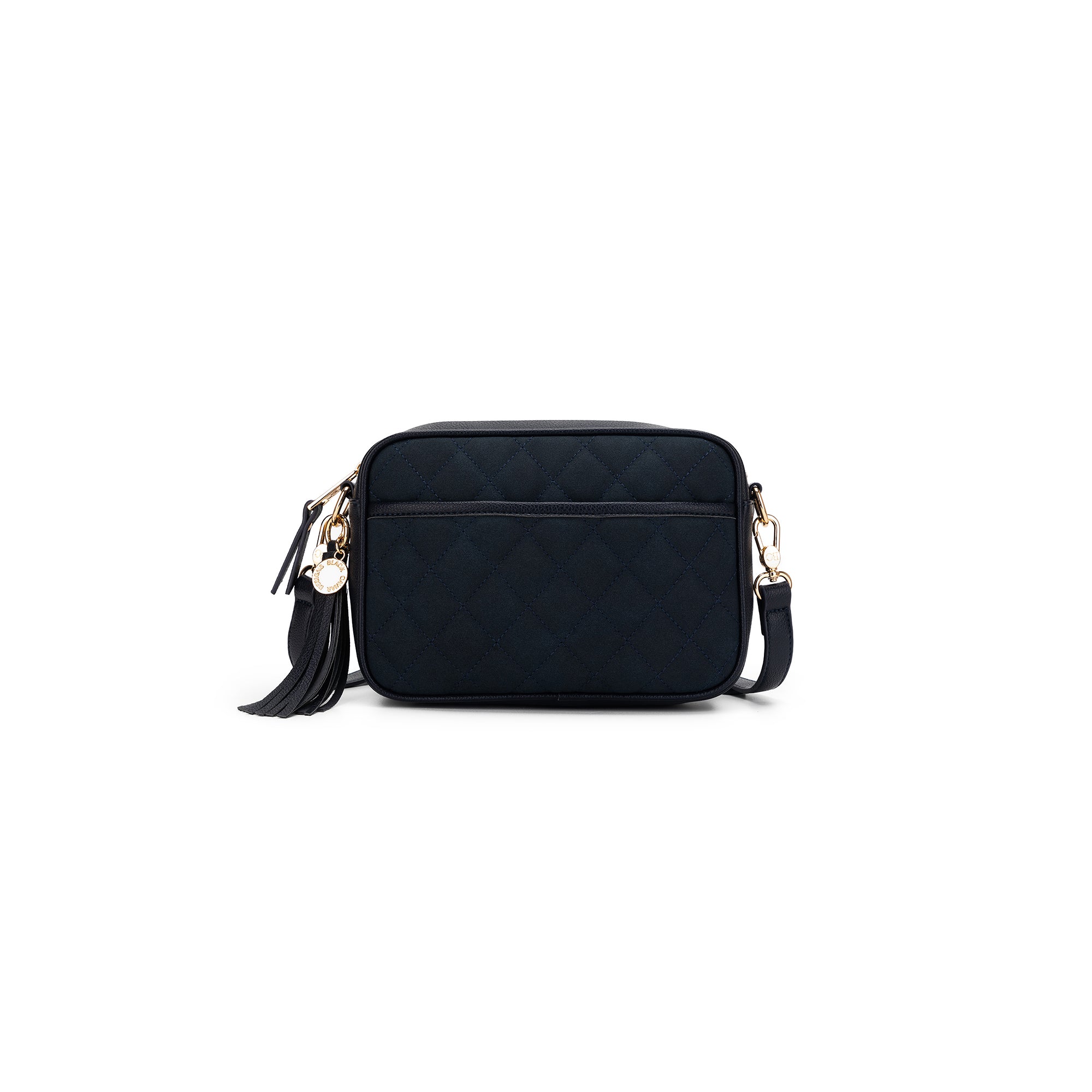 Maxine Crossbody Bag