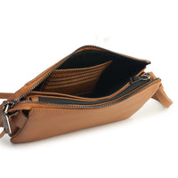 Helena Crossbody Bag