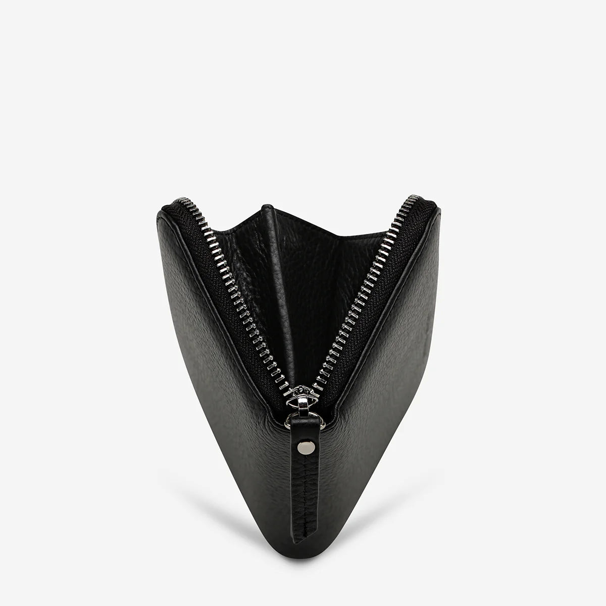 Yet To Come Wallet
