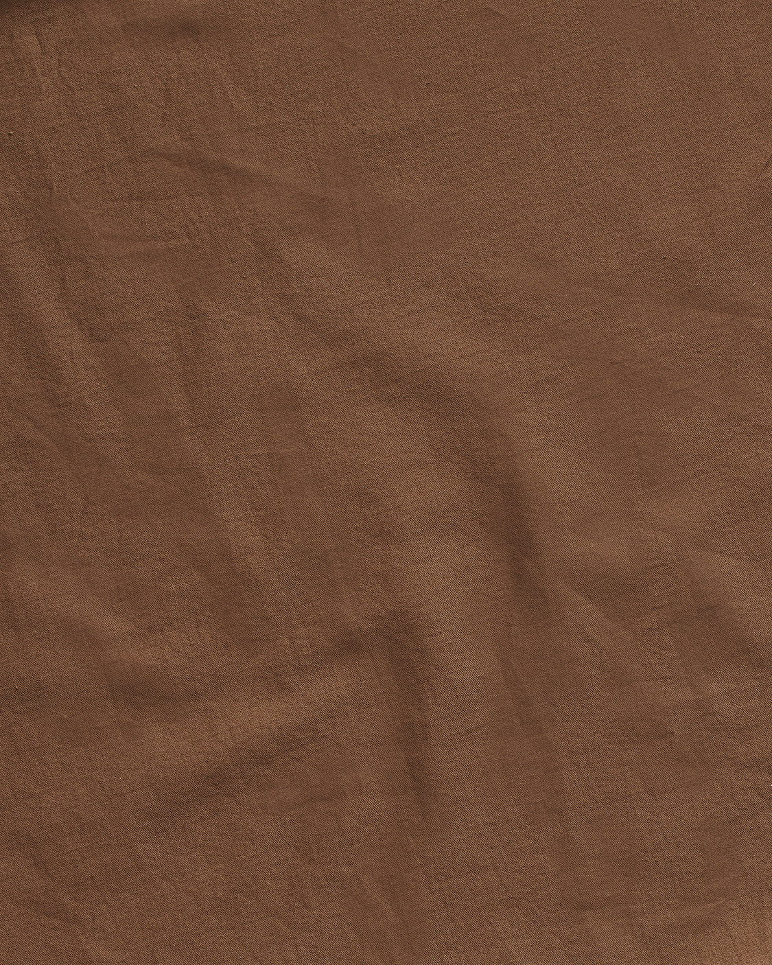 Pillowcase Pair | Hazelnut