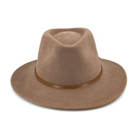 Fawn Leura Fedora