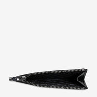 Gone Again Wallet