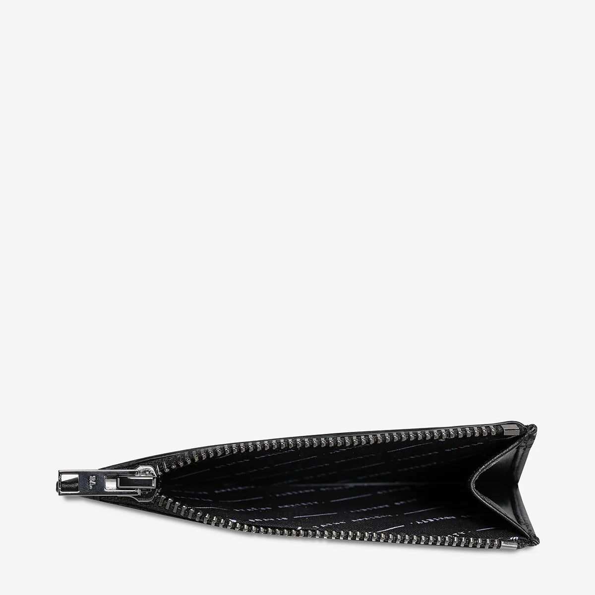 Gone Again Wallet