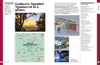 Explore Australia 2027