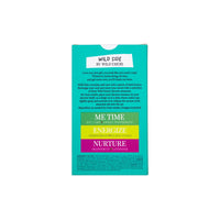Girl, You Look Like You Need A Nap | Shower Steamer Three Pack