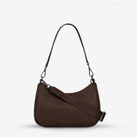Look Both Ways Bag