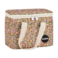 Lavender Haze Picnicware