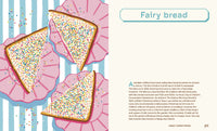 The Classic Australian Cookbook 2nd Edition