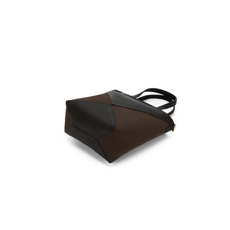 Mini Renee 2 Piece Crossbody Handbag | Coco