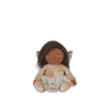 Dinky Dinkum Doll | Fairy