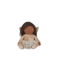 Dinky Dinkum Doll | Fairy