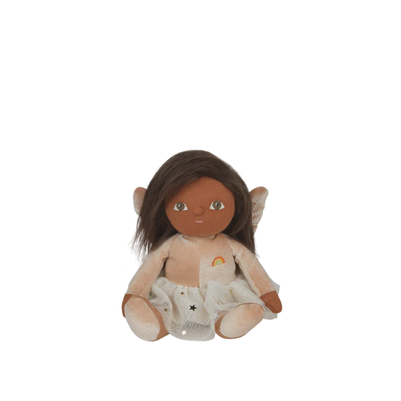 Dinky Dinkum Doll | Fairy