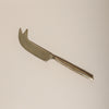 Fettle Serving Utensils