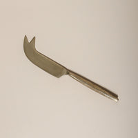 Fettle Serving Utensils