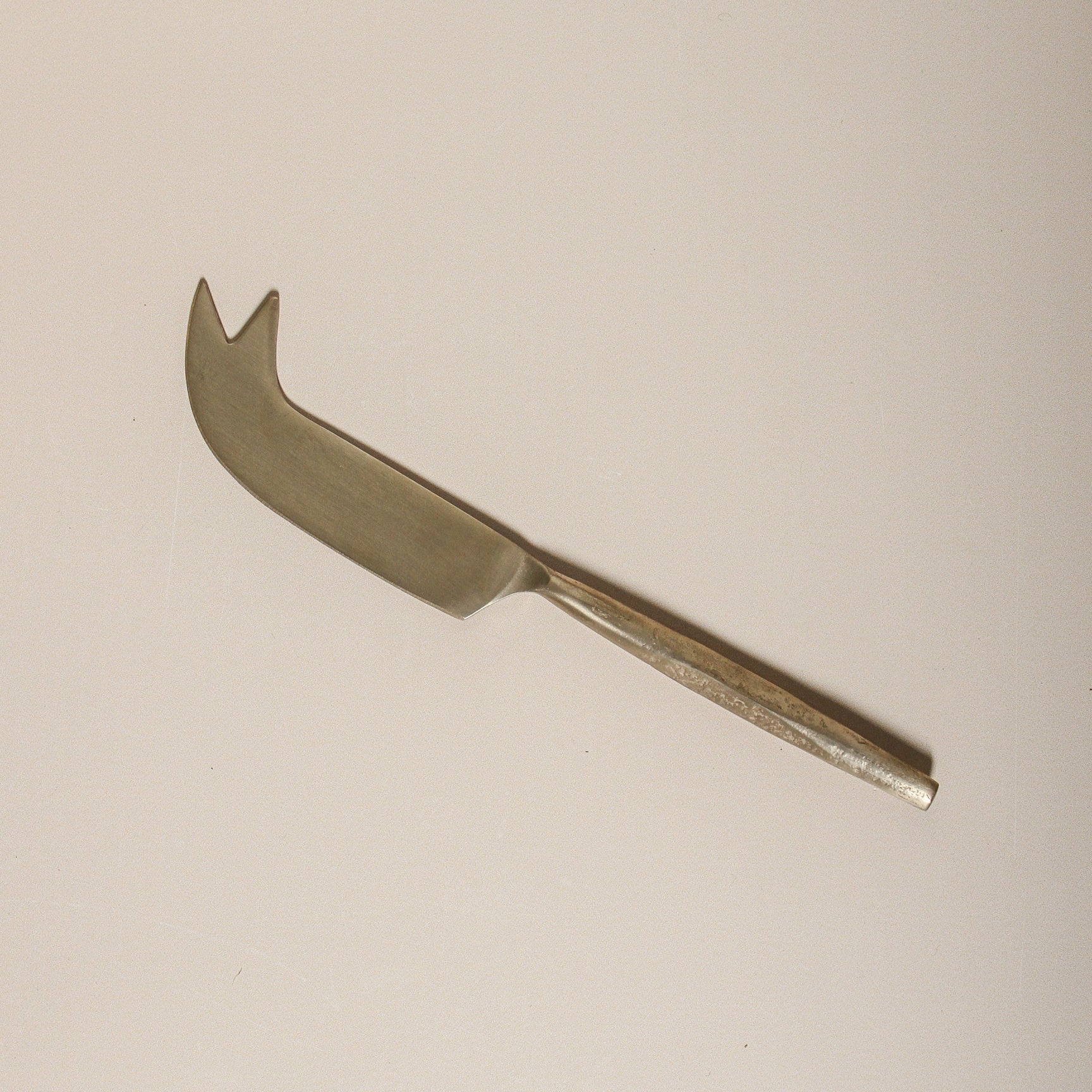 Fettle Serving Utensils
