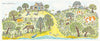 A Farm by the Sea